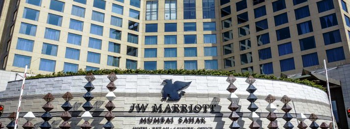JW Marriott Mumbai Sahar - Mumbai 01.jpg